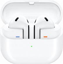 هدفون بیسیم سامسونگ مدل Galaxy Buds 3